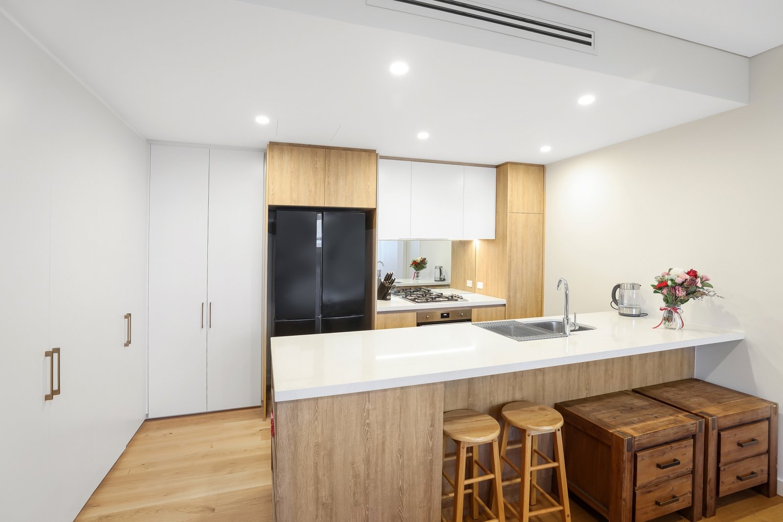 C317/10 Ransley Street PENRITH 2
