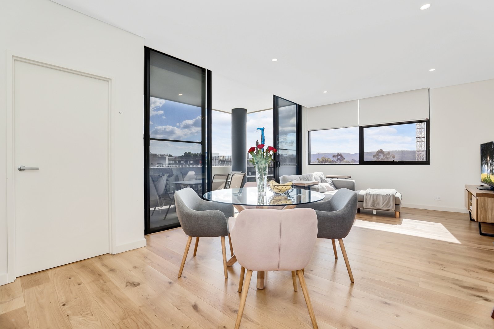 C317/10 Ransley Street PENRITH 3