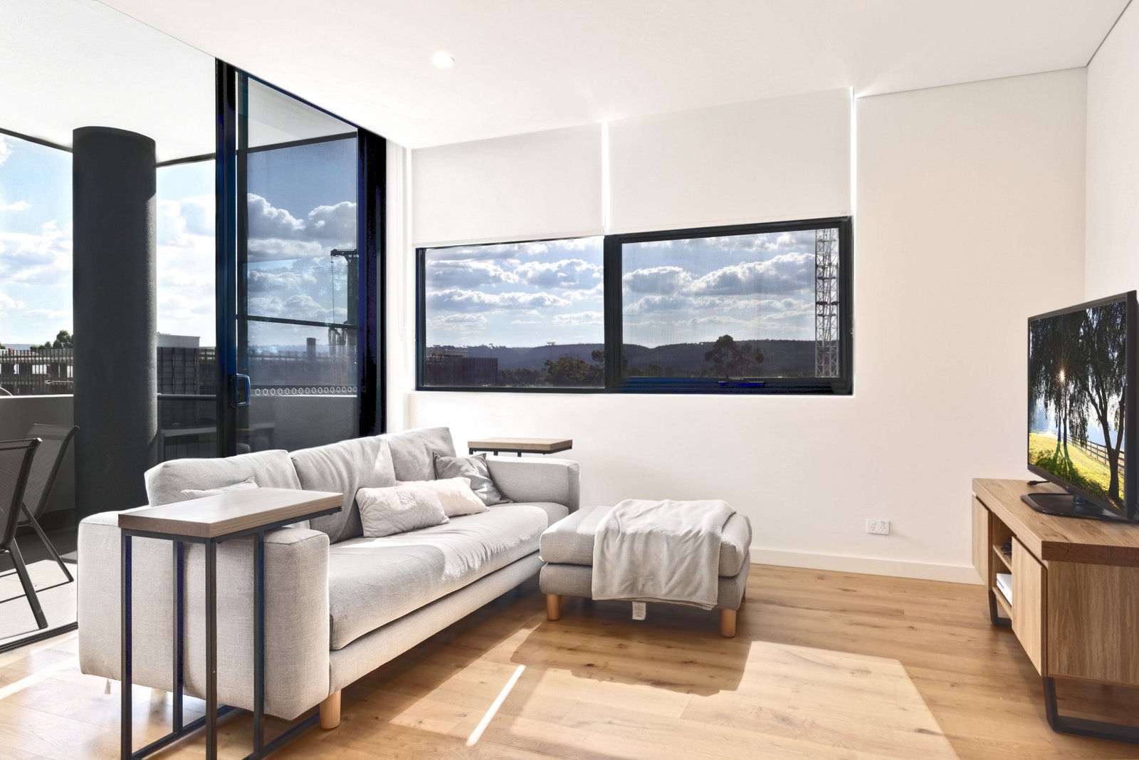 C317/10 Ransley Street PENRITH 4