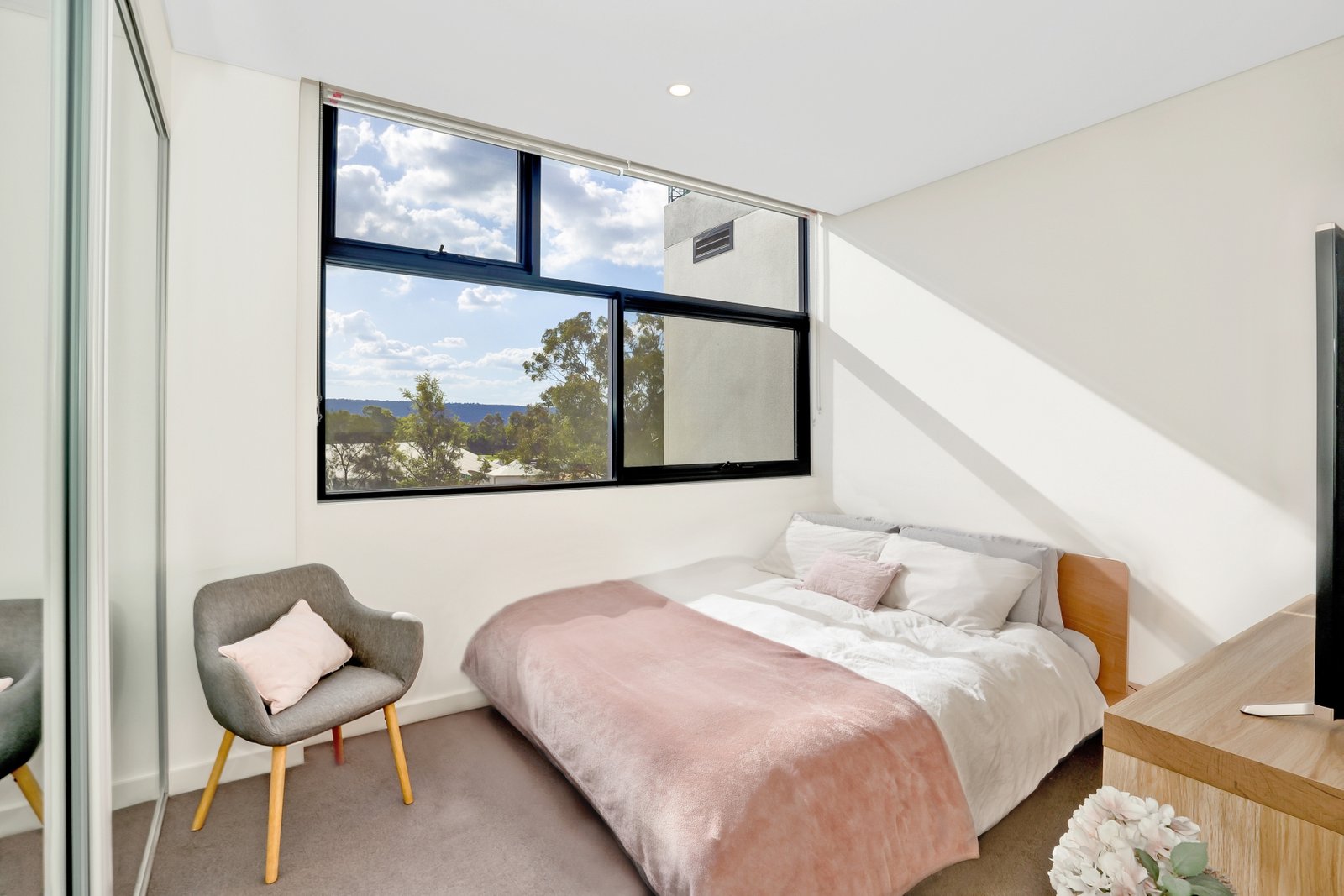 C317/10 Ransley Street PENRITH 5