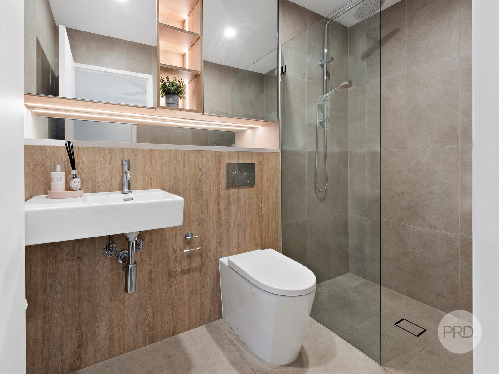 C317/10 Ransley Street PENRITH 6