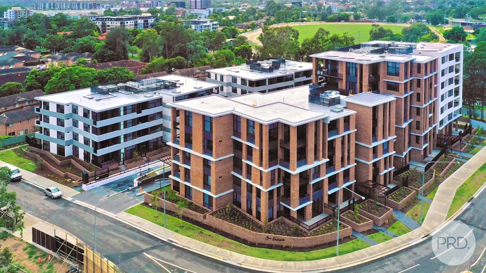 C317/10 Ransley Street PENRITH 10
