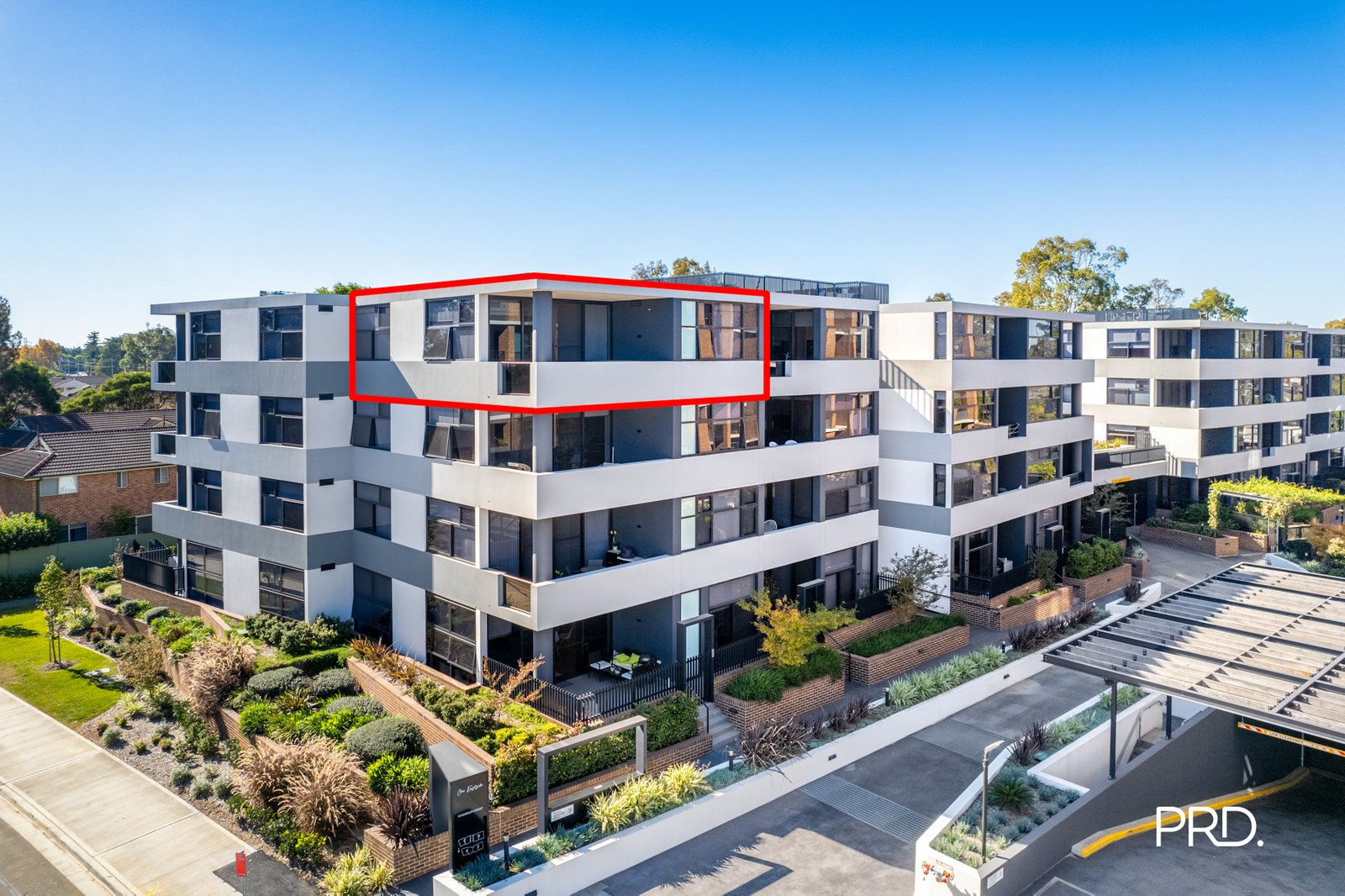 C317/10 Ransley Street PENRITH 1