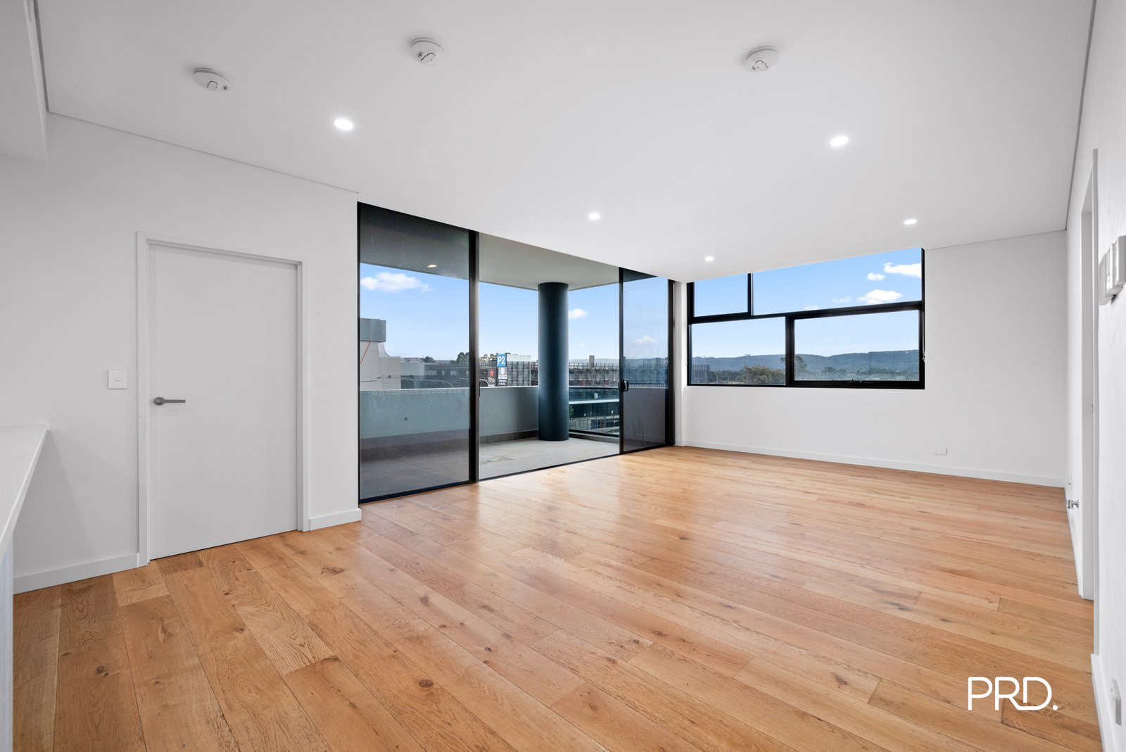 C317/10 Ransley Street PENRITH 3