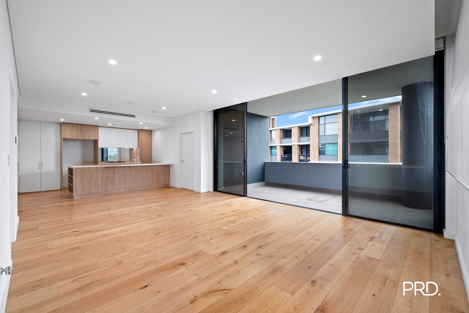 C317/10 Ransley Street PENRITH 4