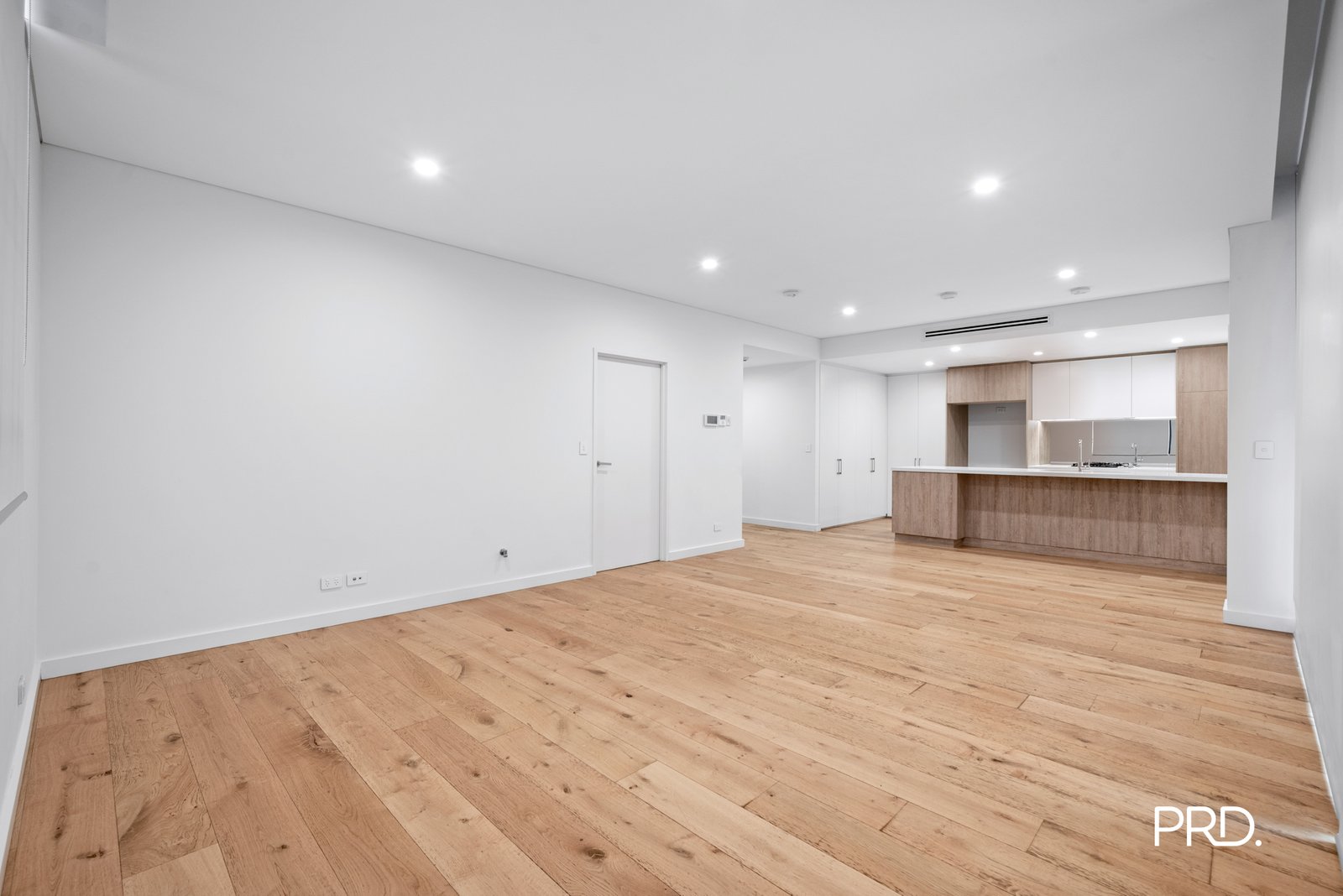 C317/10 Ransley Street PENRITH 5