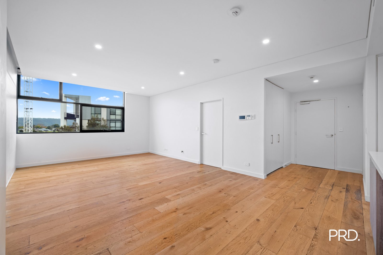 C317/10 Ransley Street PENRITH 6