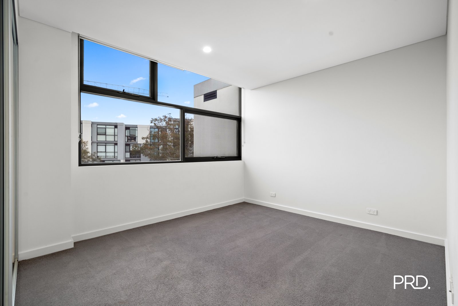 C317/10 Ransley Street PENRITH 7