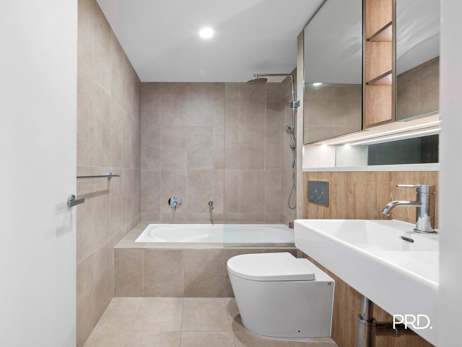 C317/10 Ransley Street PENRITH 8