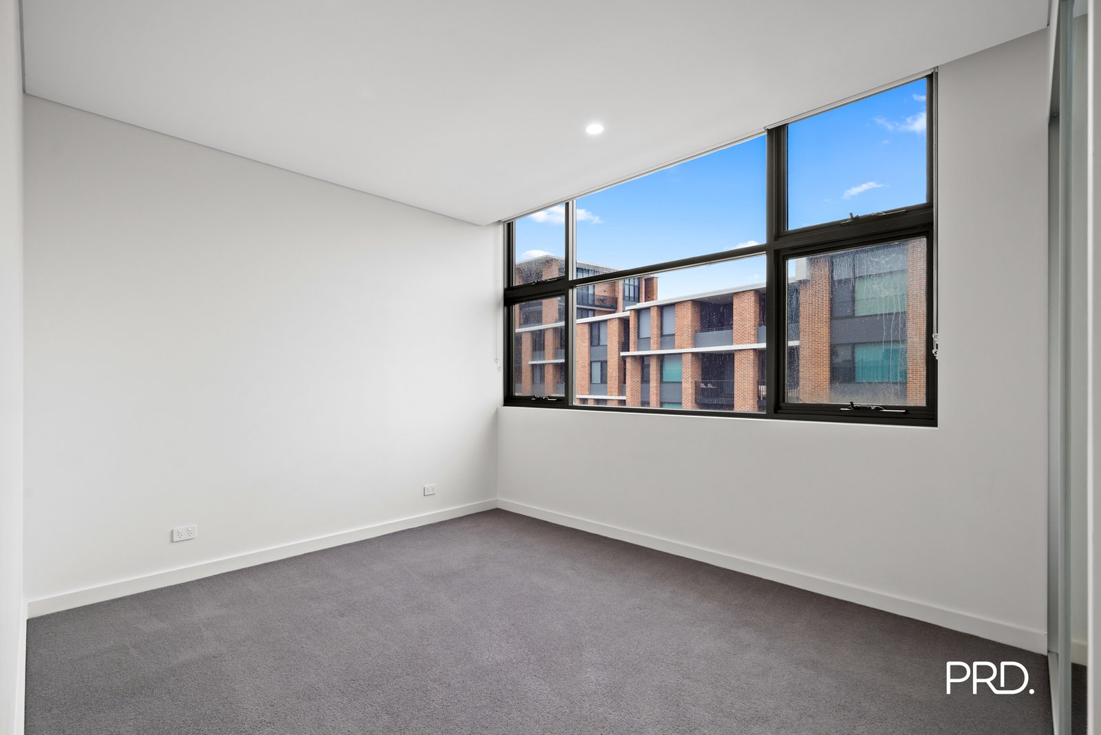 C317/10 Ransley Street PENRITH 9
