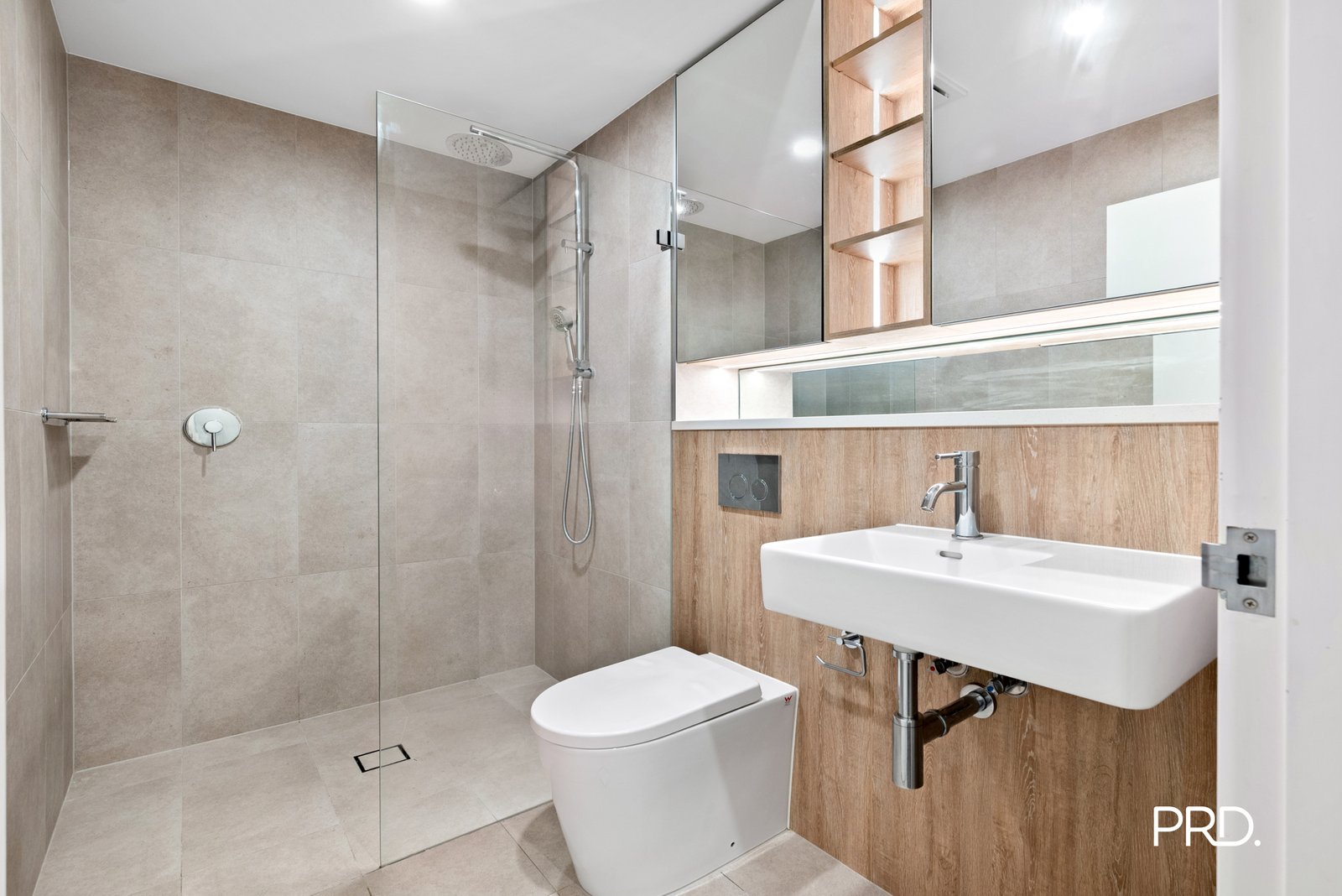 C317/10 Ransley Street PENRITH 10