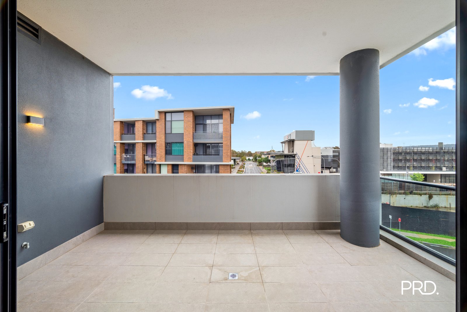 C317/10 Ransley Street PENRITH 12