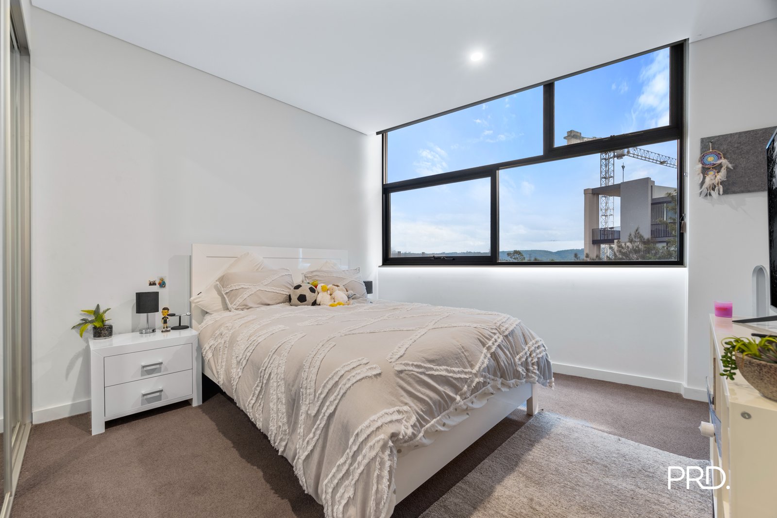 C318/10 Ransley Street PENRITH 7