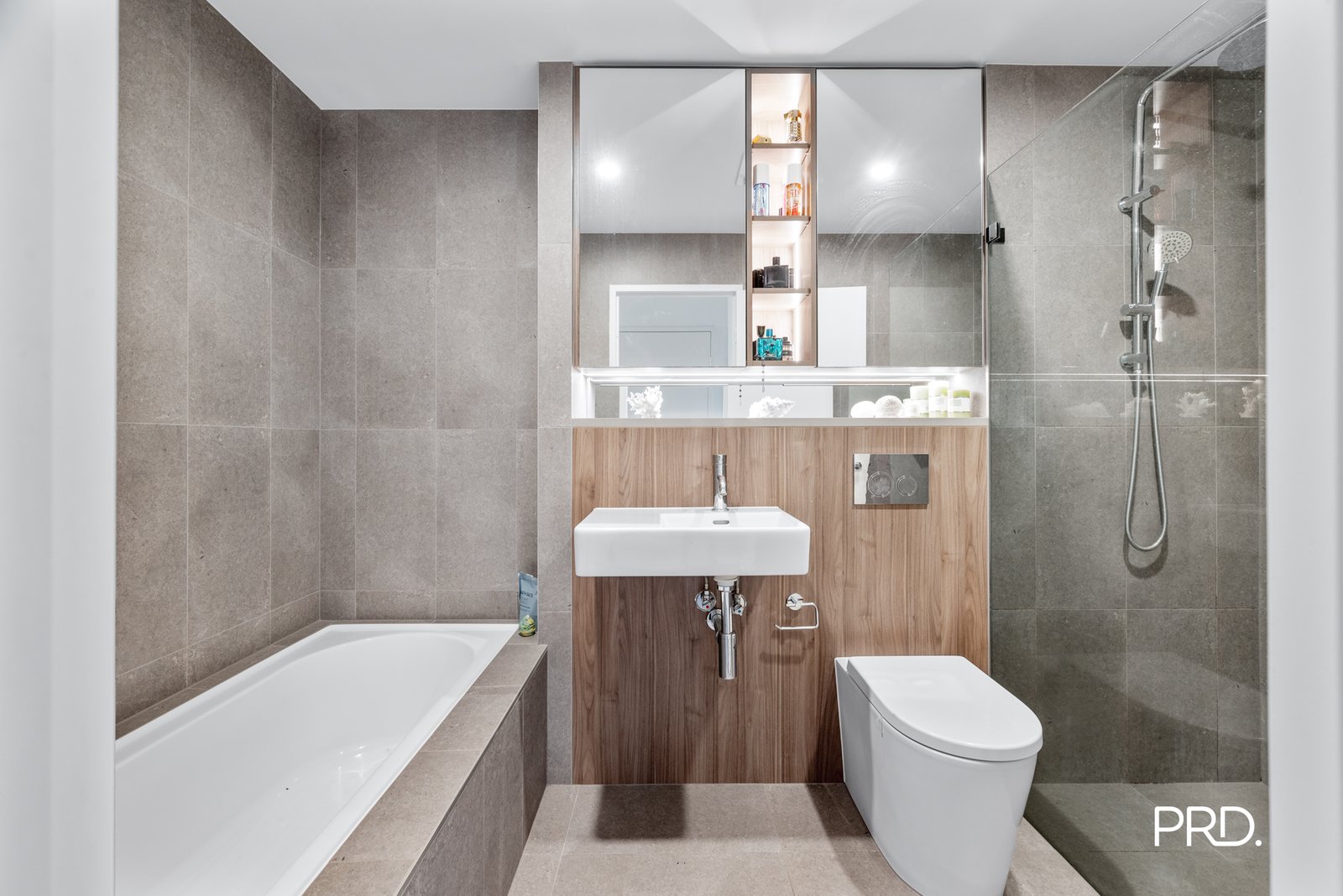 C318/10 Ransley Street PENRITH 8