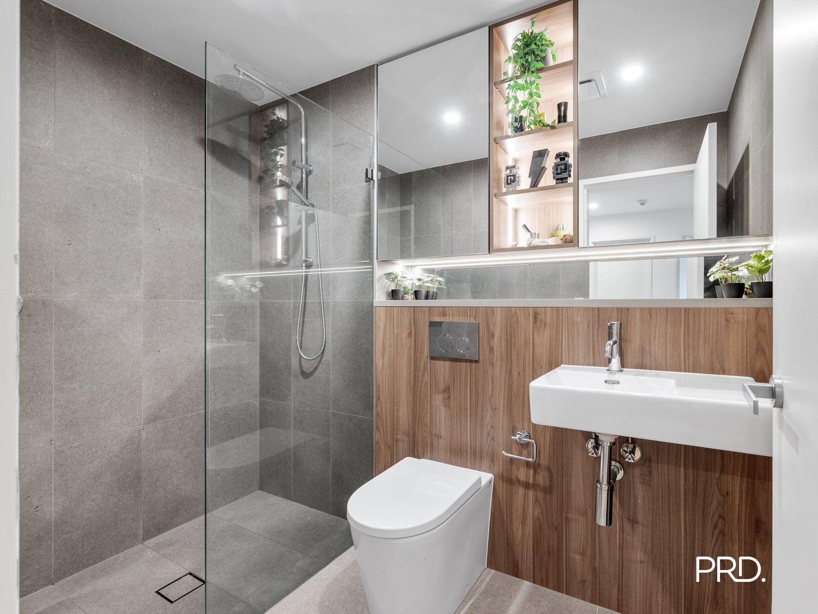 C318/10 Ransley Street PENRITH 9