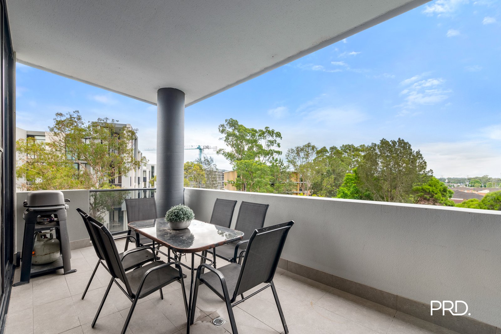 C318/10 Ransley Street PENRITH 10