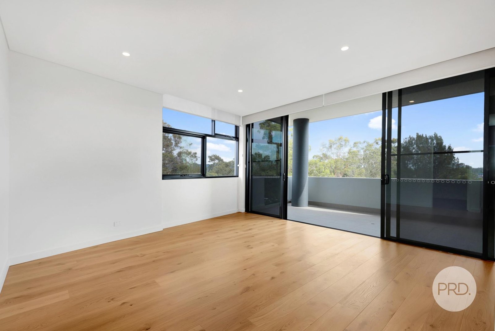 C318/10 Ransley Street PENRITH 3