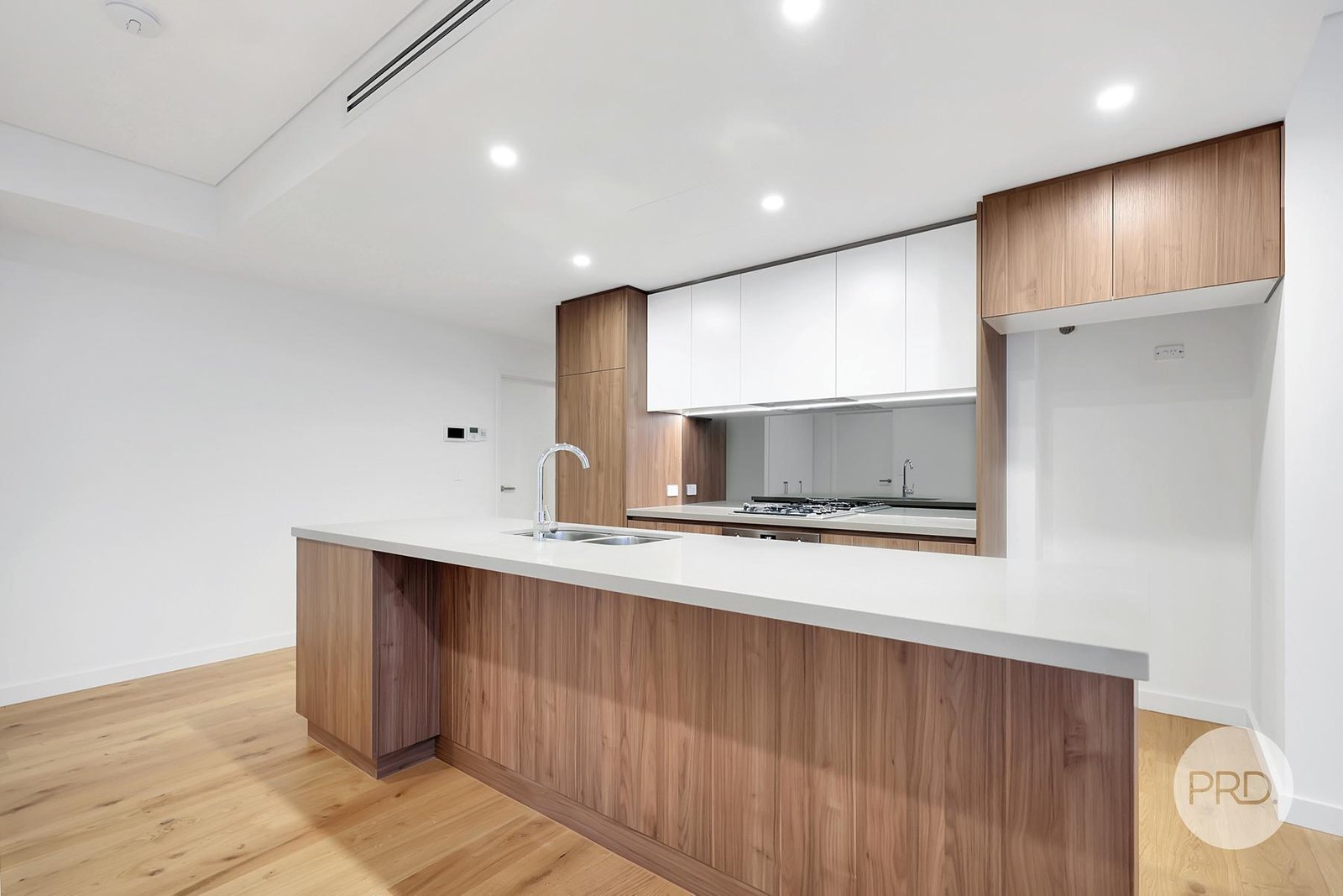 C318/10 Ransley Street PENRITH 4