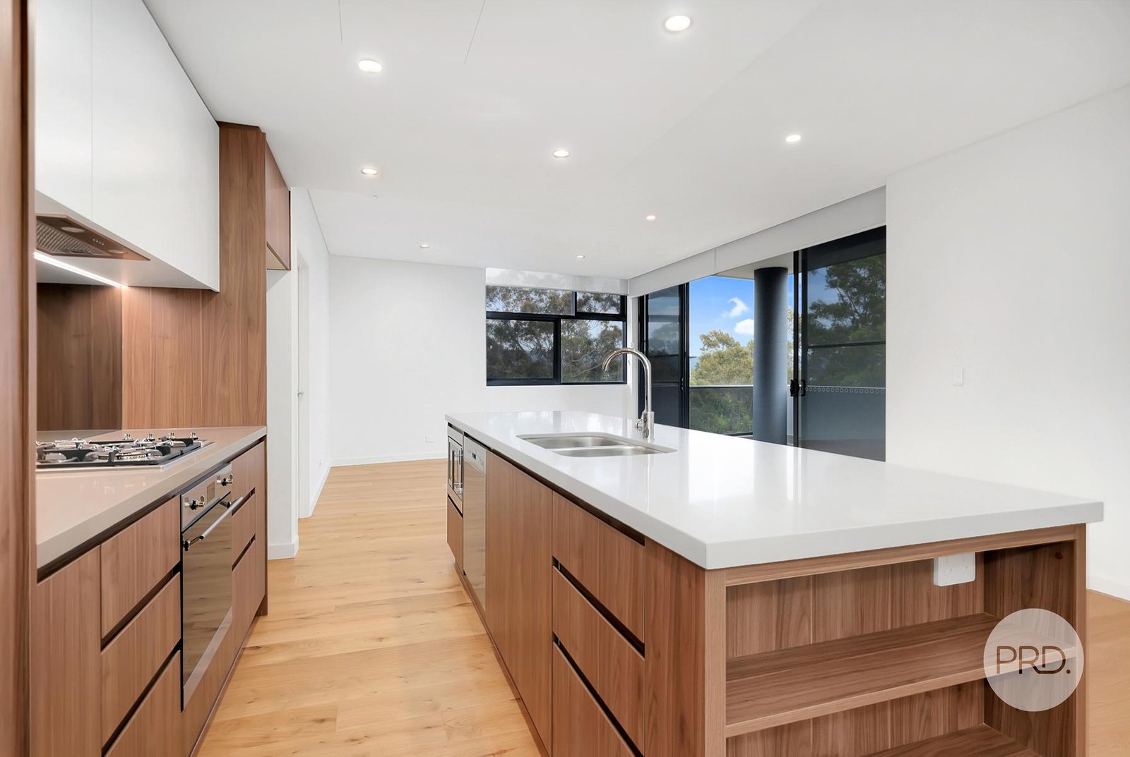 C318/10 Ransley Street PENRITH 5