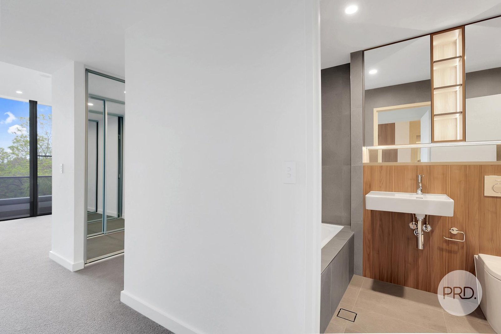 C318/10 Ransley Street PENRITH 6
