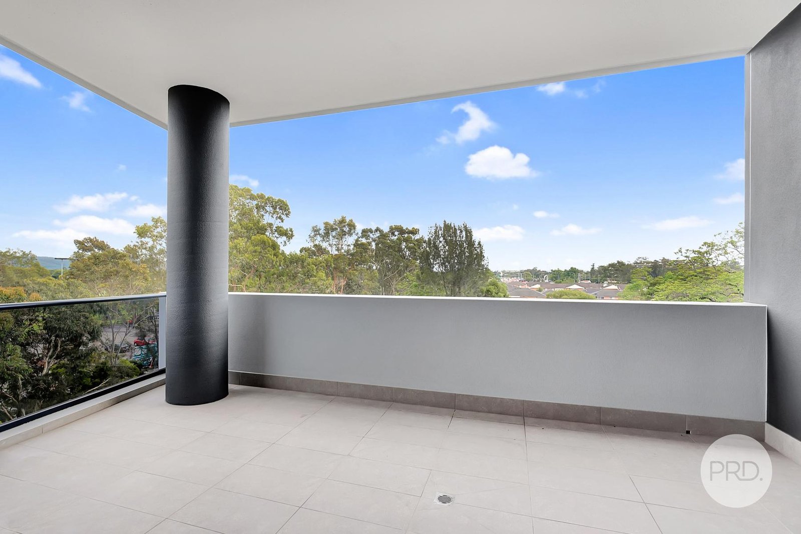 C318/10 Ransley Street PENRITH 8