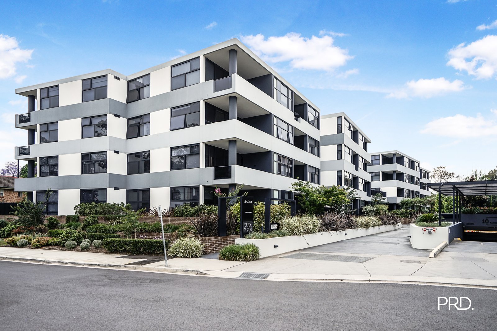 C319/10 Ransley St  Penrith 1