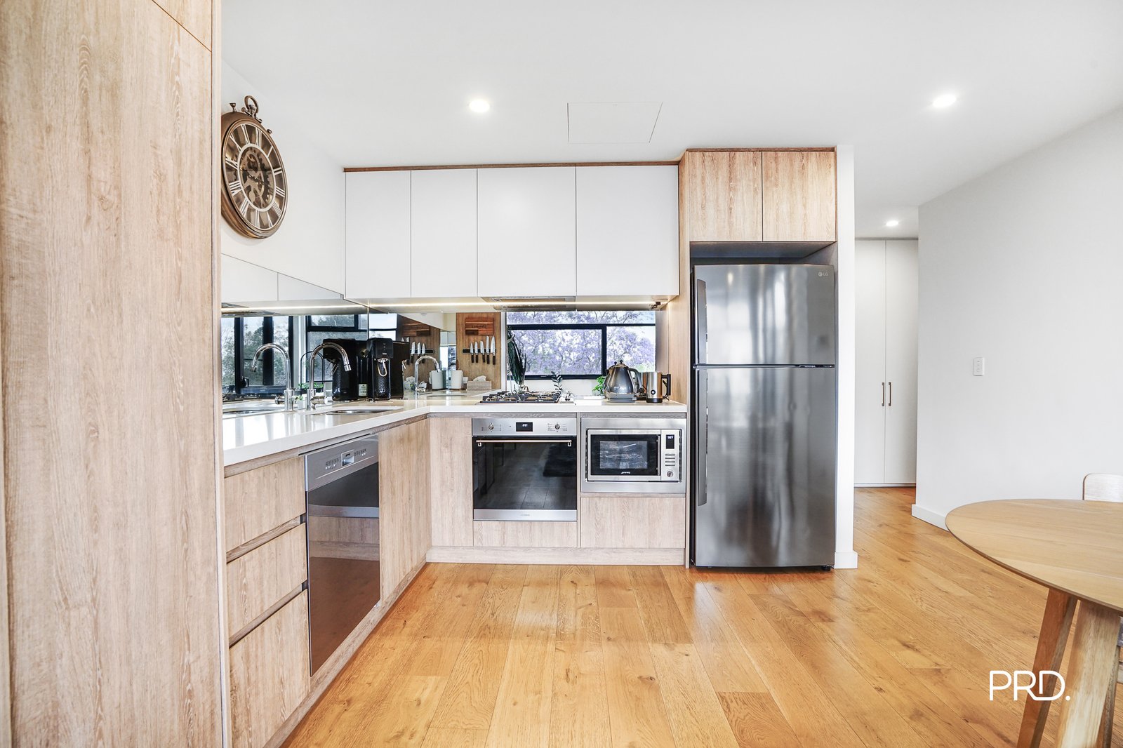 C319/10 Ransley St  Penrith 3