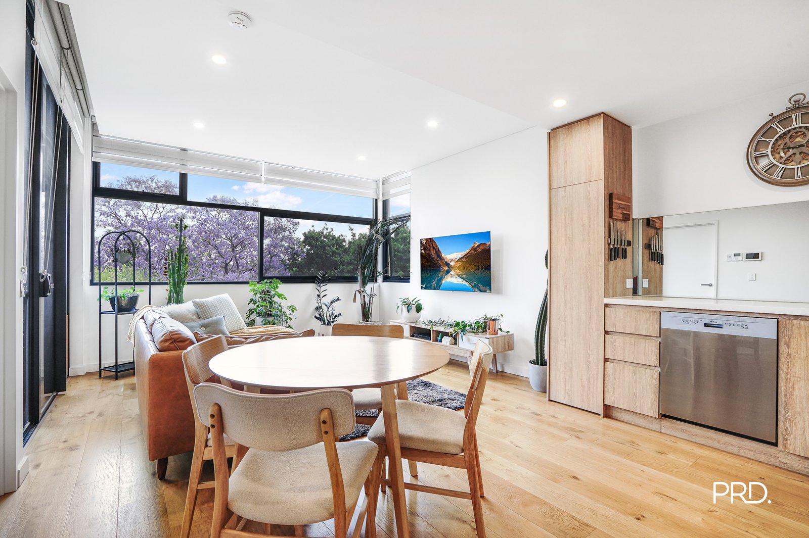 C319/10 Ransley St  Penrith 4