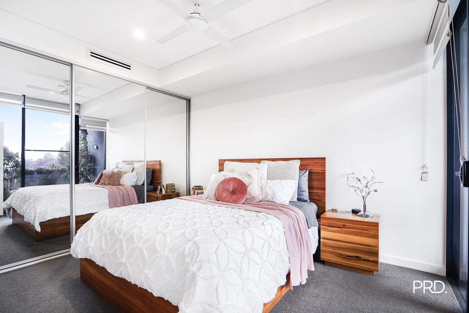 C319/10 Ransley St  Penrith 5