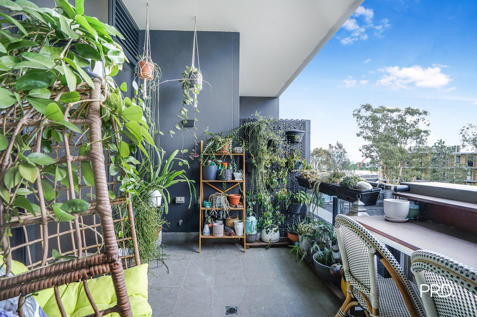 C319/10 Ransley St  Penrith 6