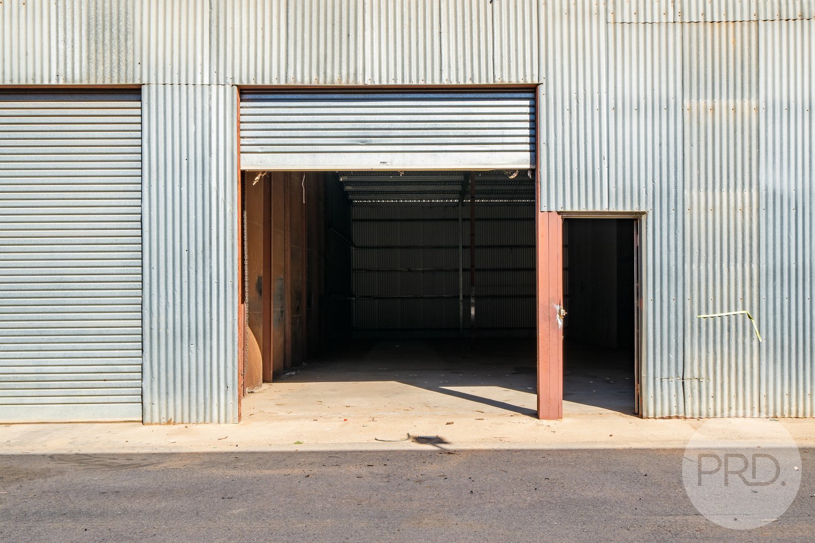 C/373 Edward Street WAGGA WAGGA 1