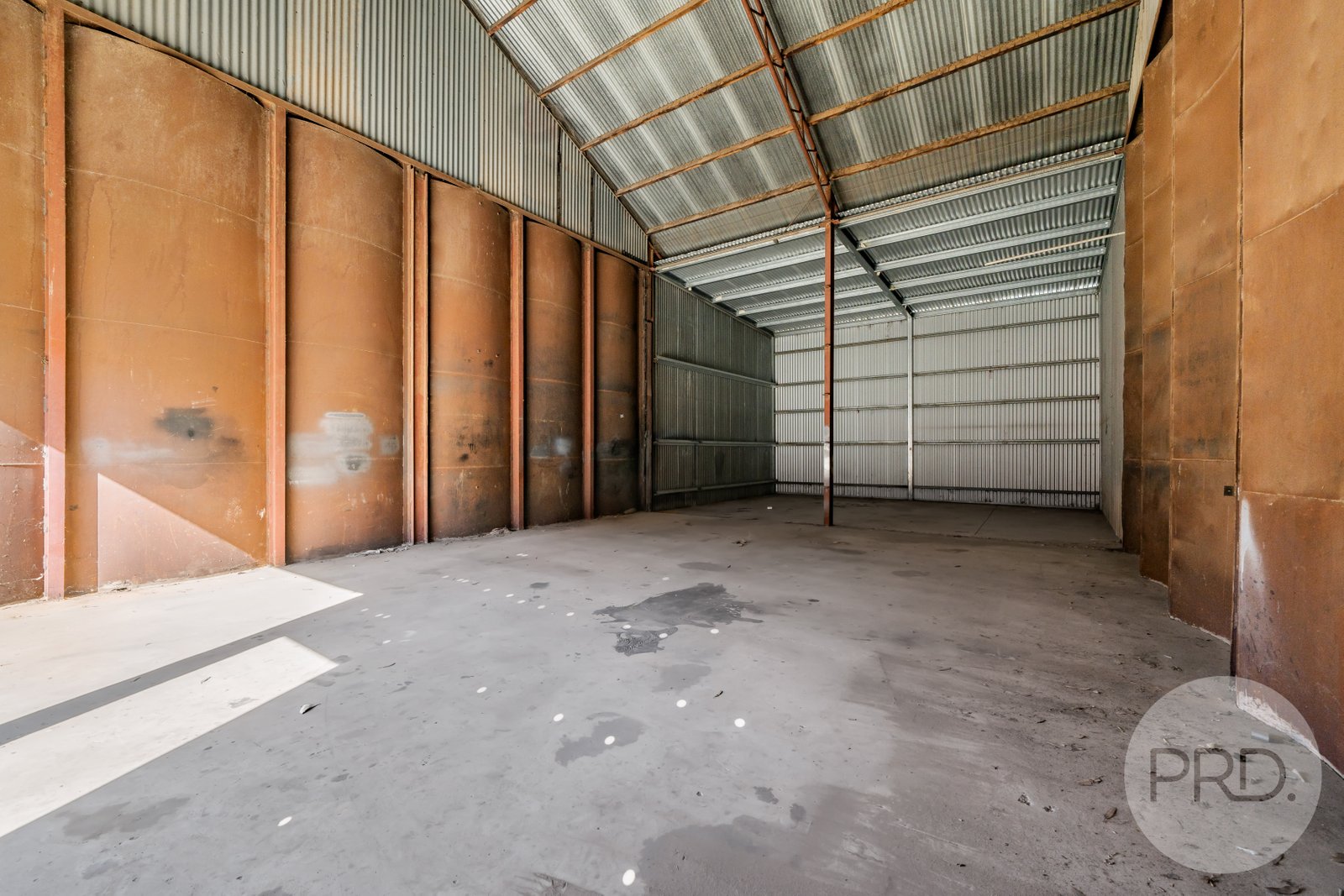 C/373 Edward Street WAGGA WAGGA 2