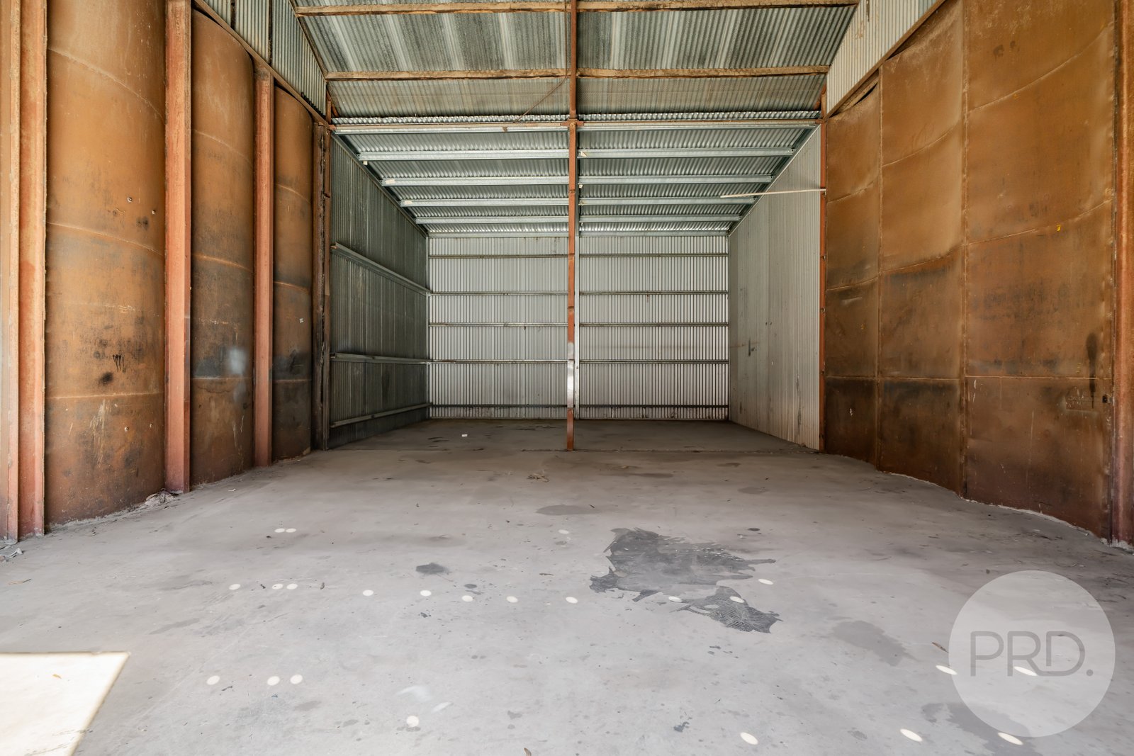 C/373 Edward Street WAGGA WAGGA 3