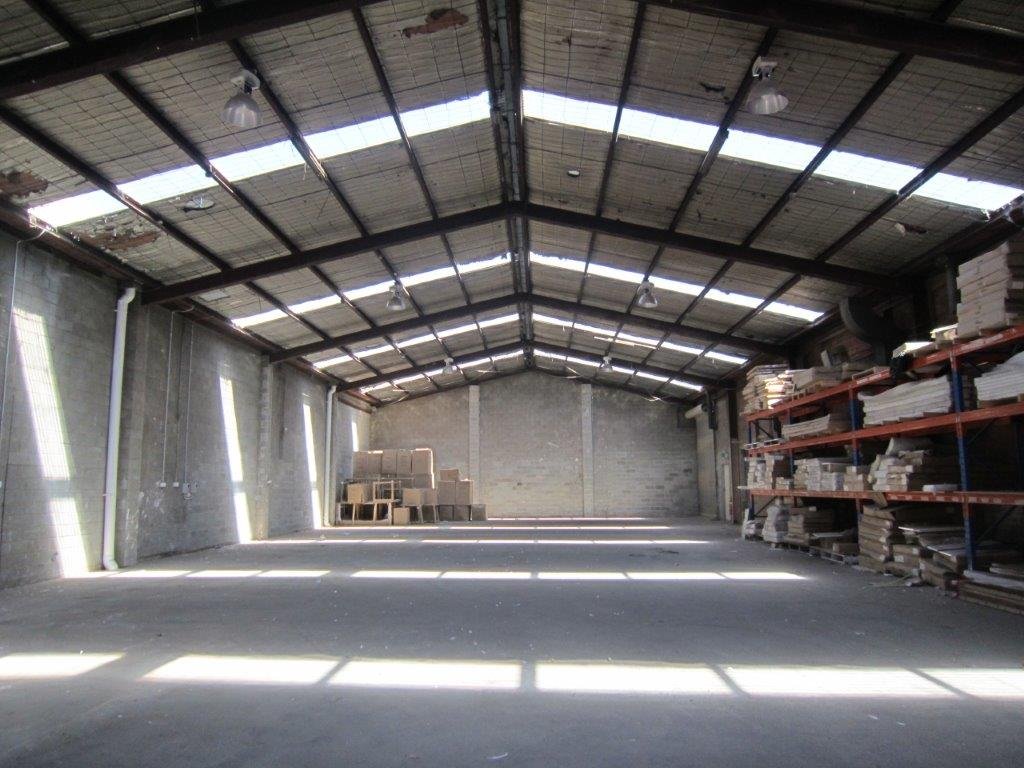 Gallery: C/4 Rosebank Avenue