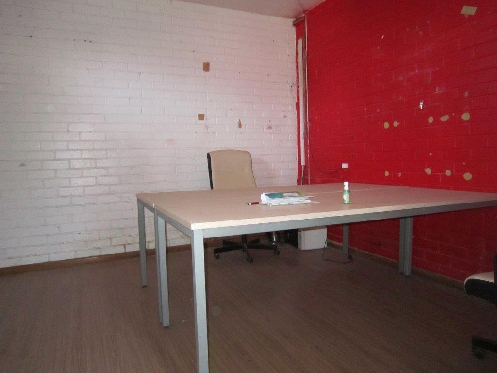 Gallery: C/4 Rosebank Avenue