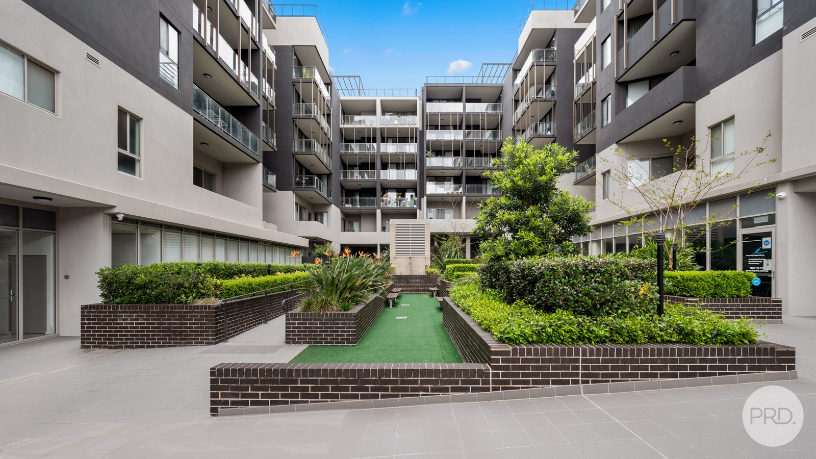 C402 / 48-56 Derby Street KINGSWOOD 4