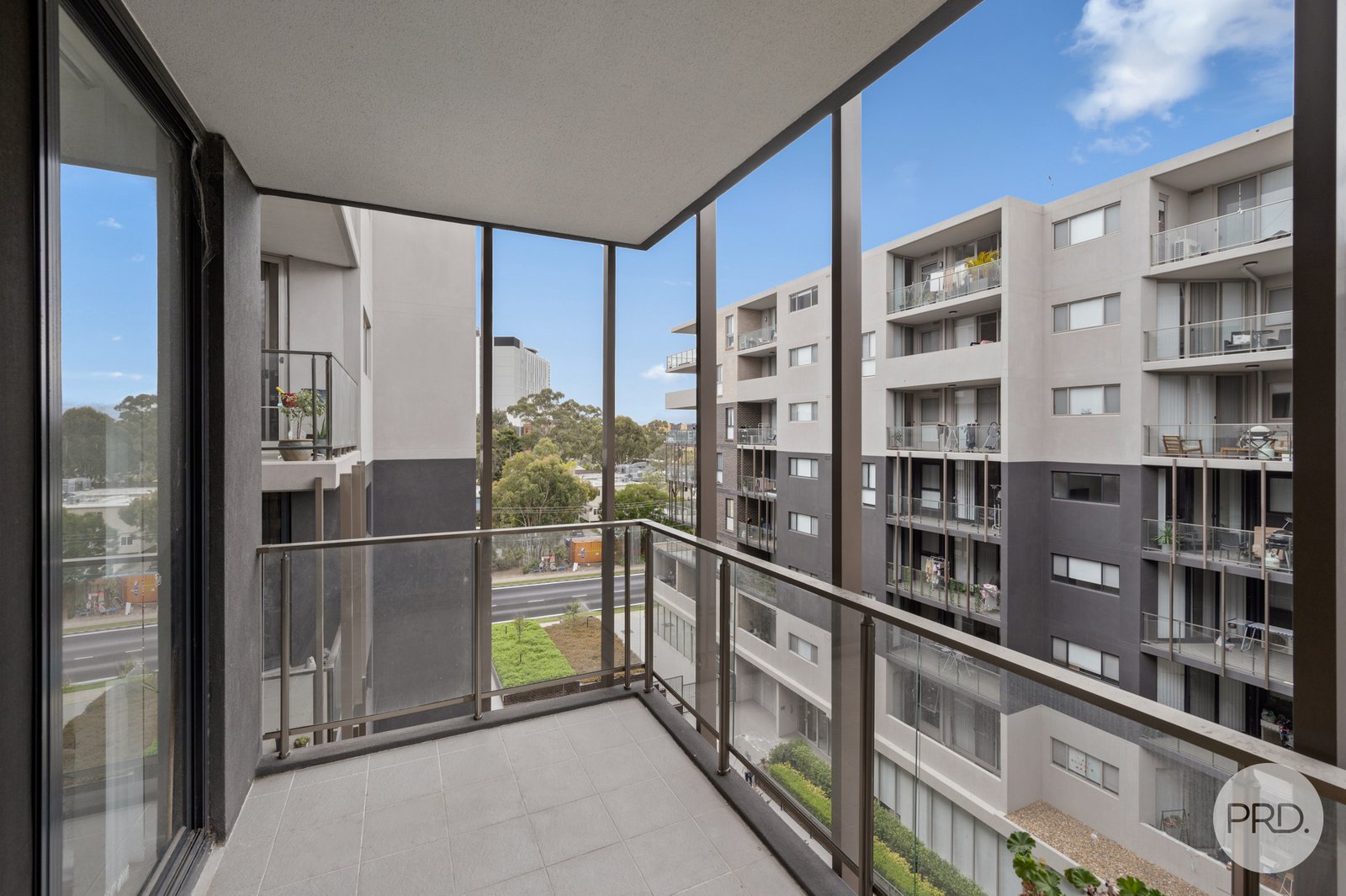 C402 / 48-56 Derby Street KINGSWOOD 7