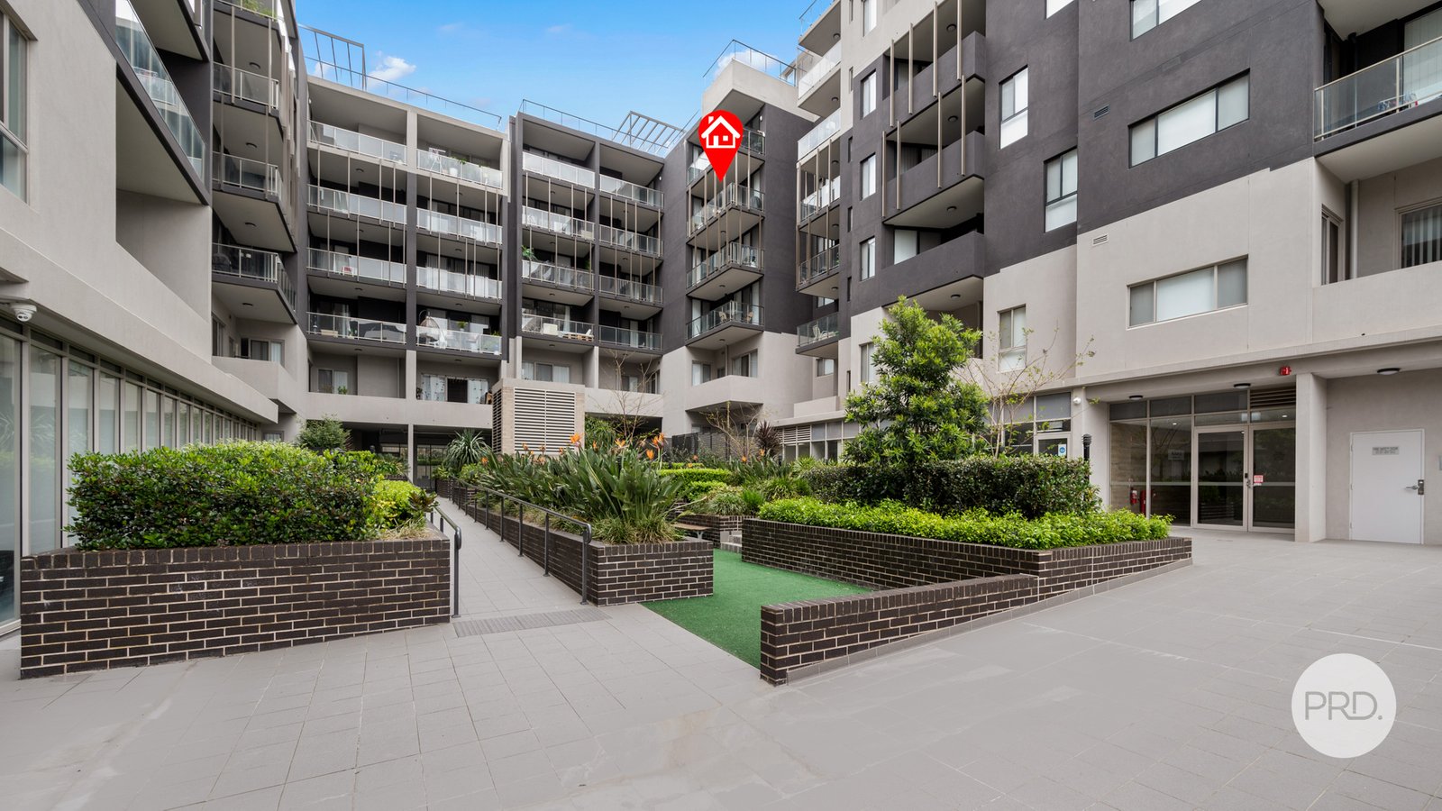C402/48-56 Derby Street KINGSWOOD 2