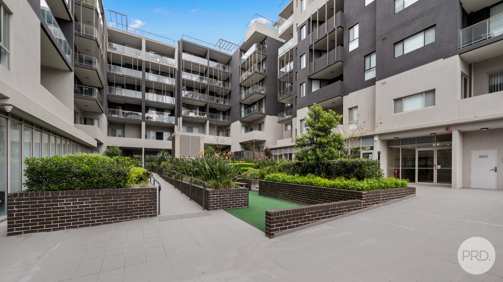 C402/48-56 Derby Street KINGSWOOD 15