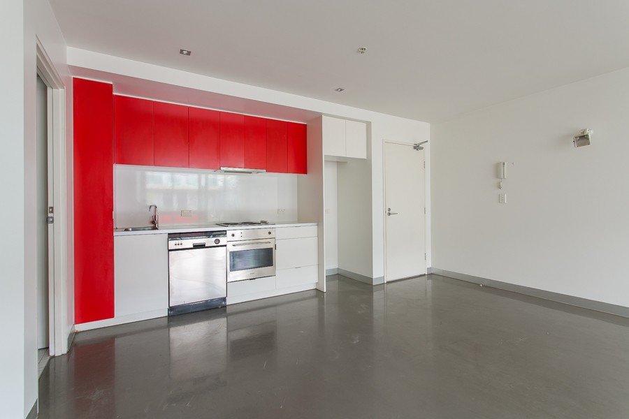 Gallery: C407/19 Pickles Street