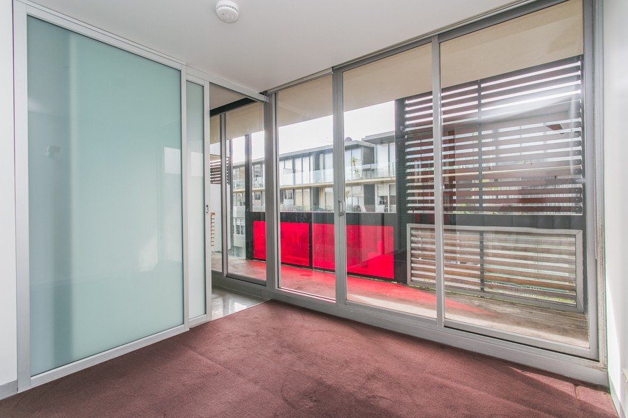 Gallery: C407/19 Pickles Street