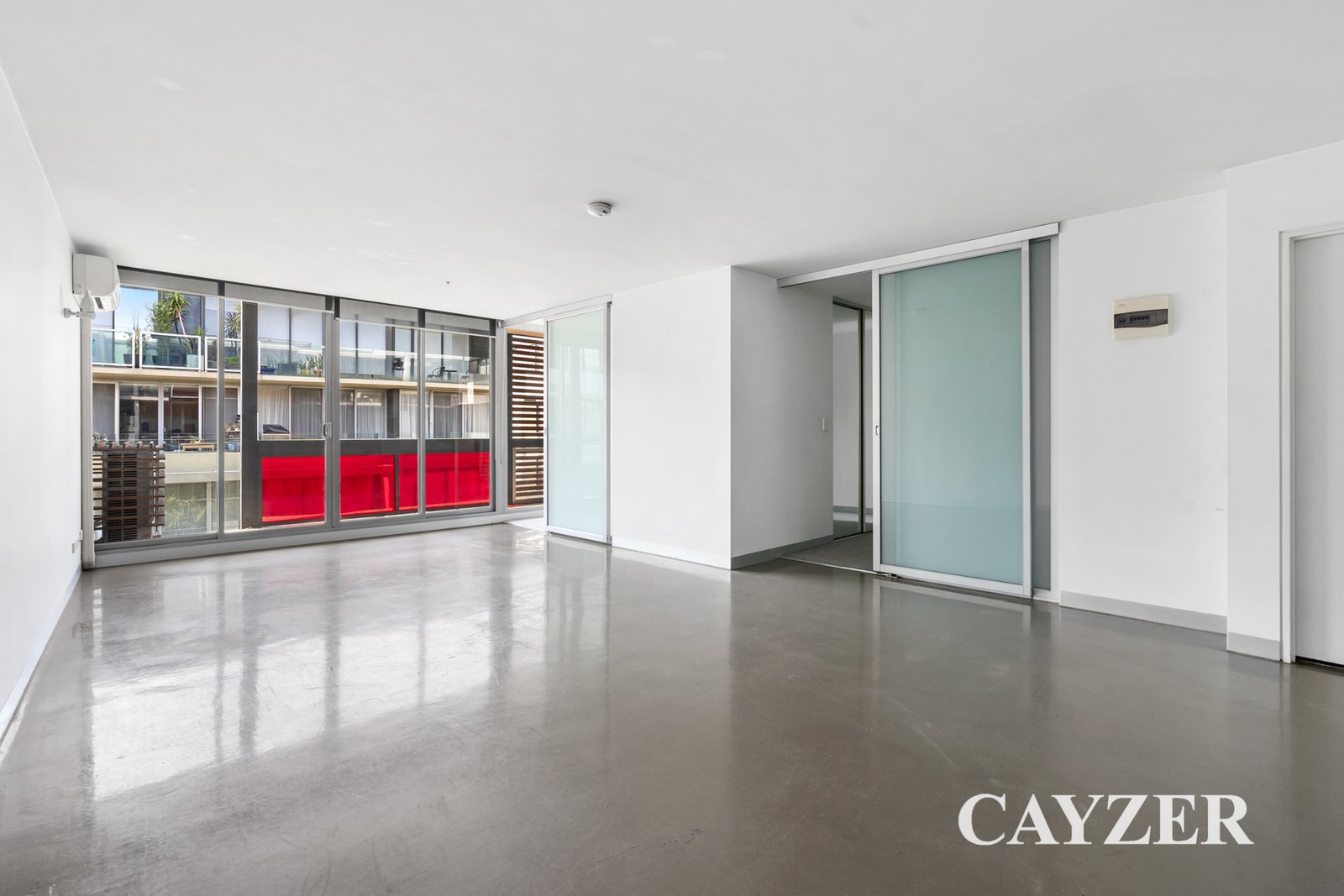 Gallery: C407/19 Pickles Street