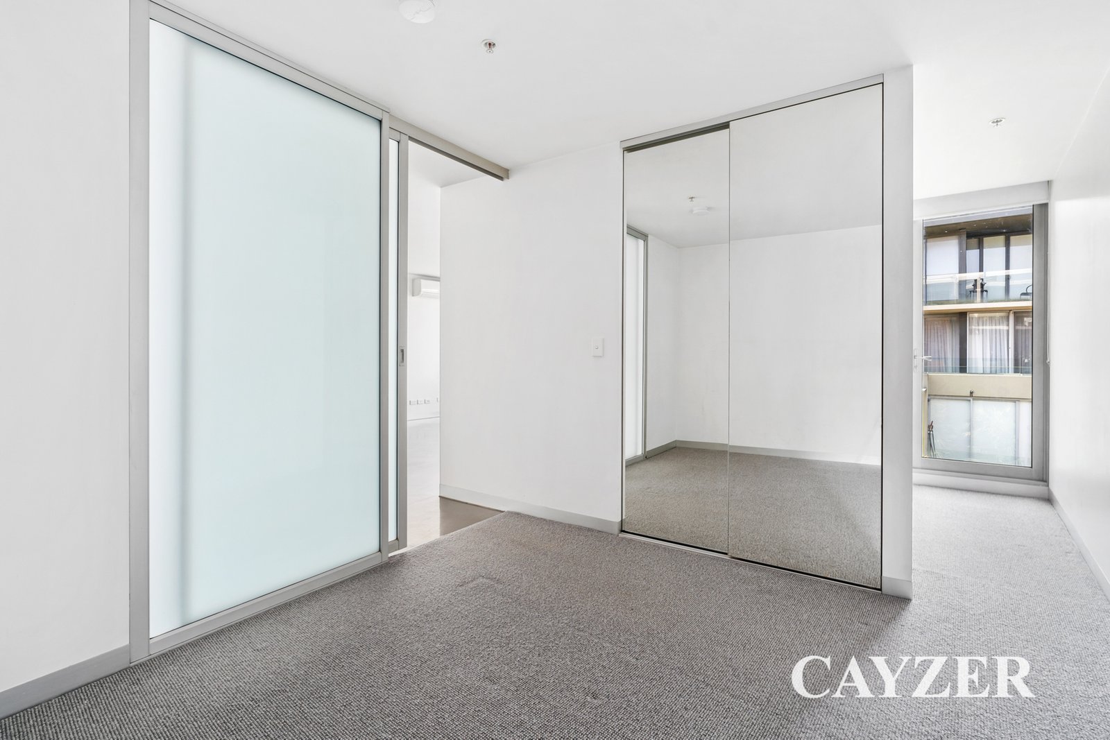 Gallery: C407/19 Pickles Street