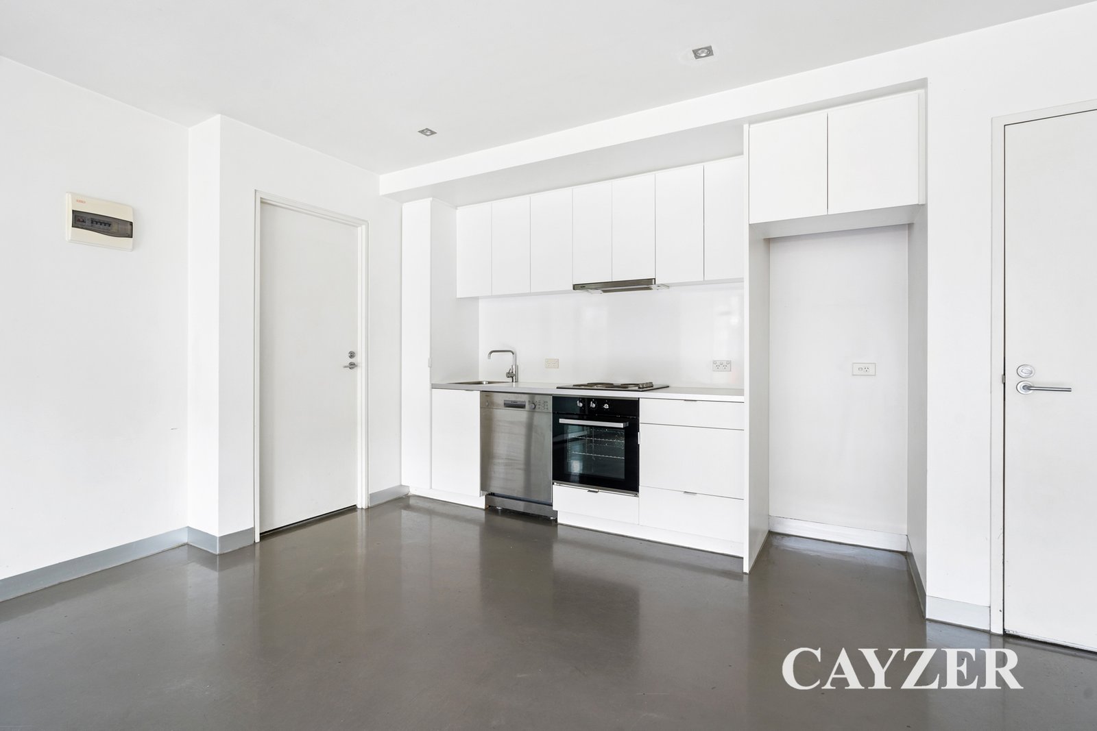 Gallery: C407/19 Pickles Street