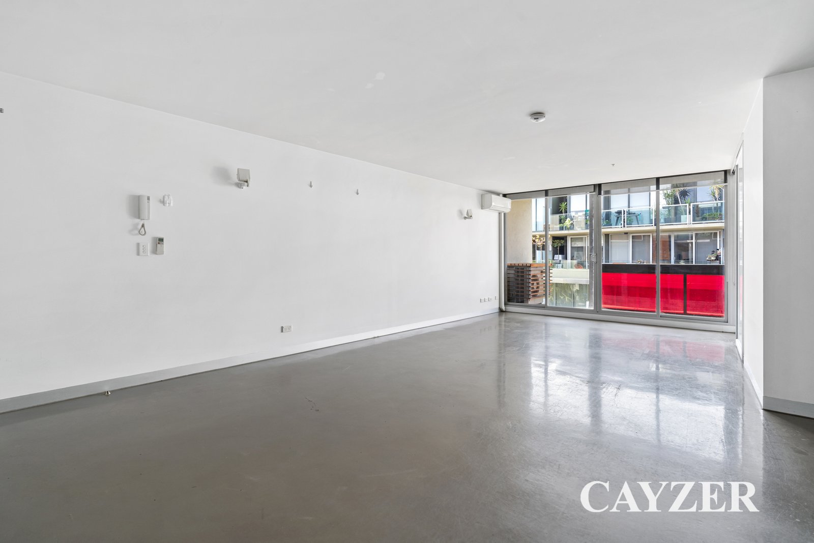 Gallery: C407/19 Pickles Street