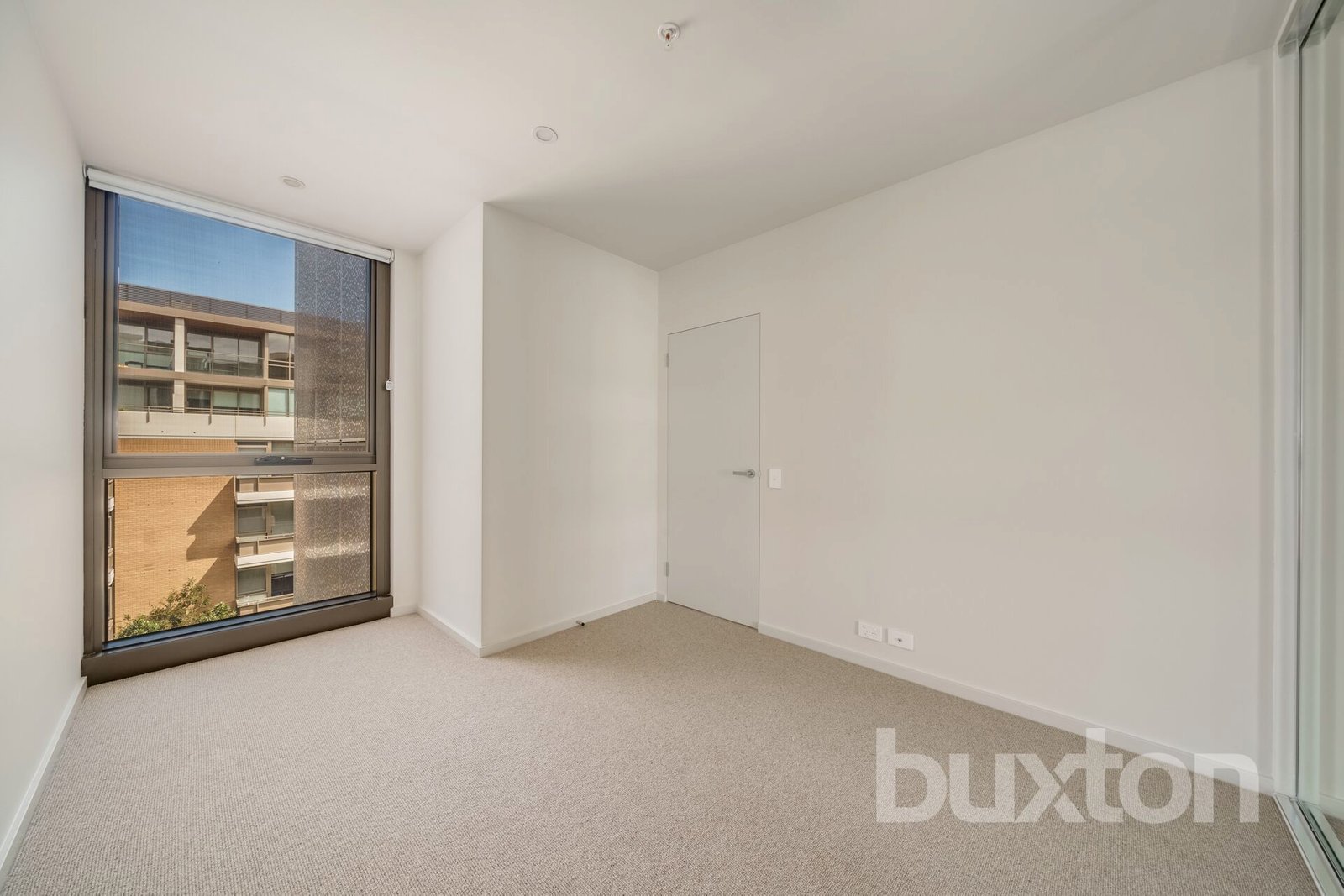 Gallery: C408/8 Bond Street