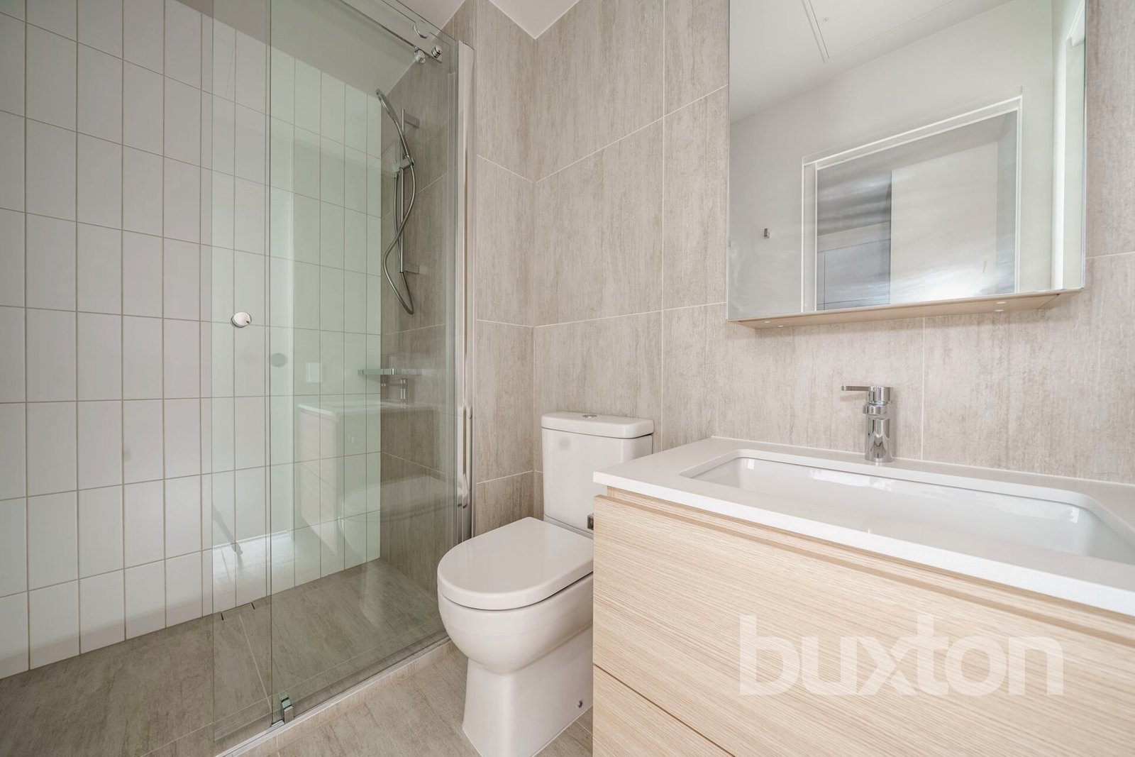 Gallery: C408/8 Bond Street