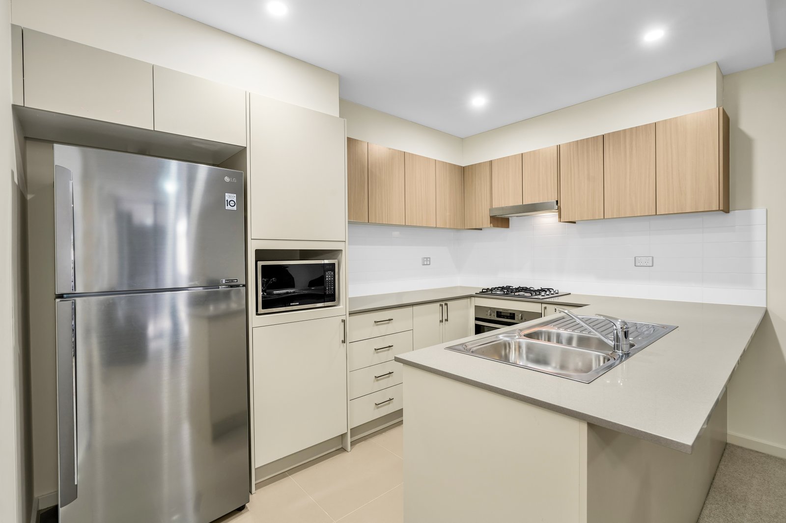 C503/48-56 Derby Street  KINGSWOOD 2