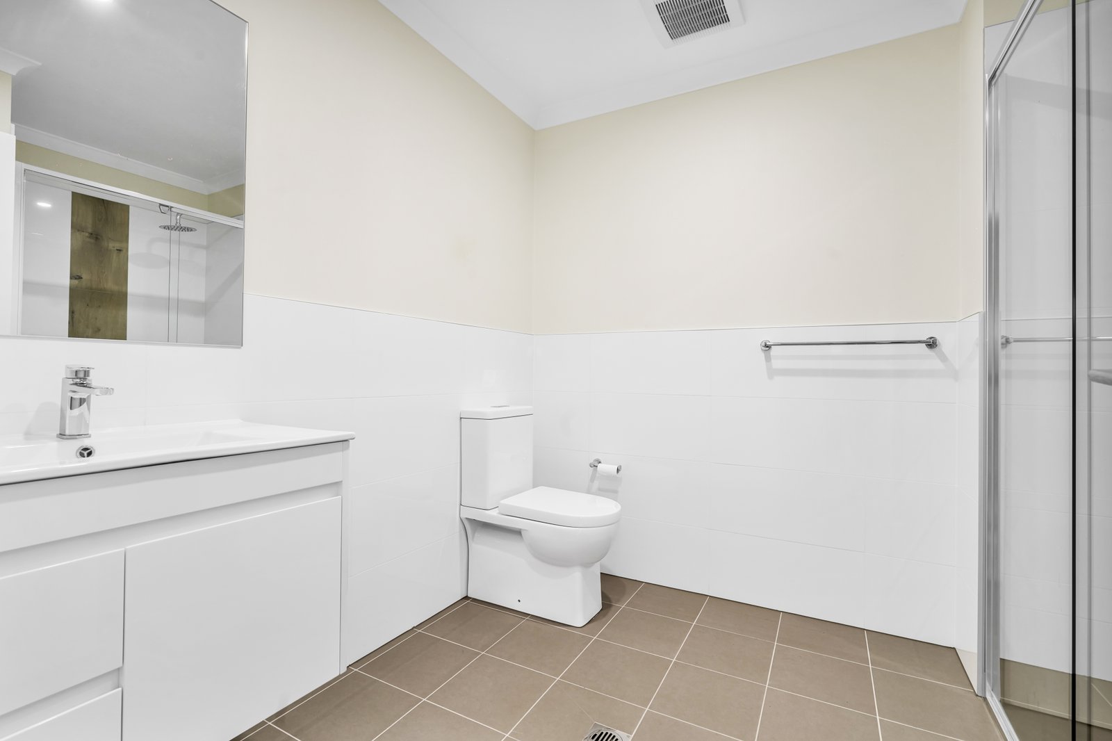 C503/48-56 Derby Street  KINGSWOOD 3