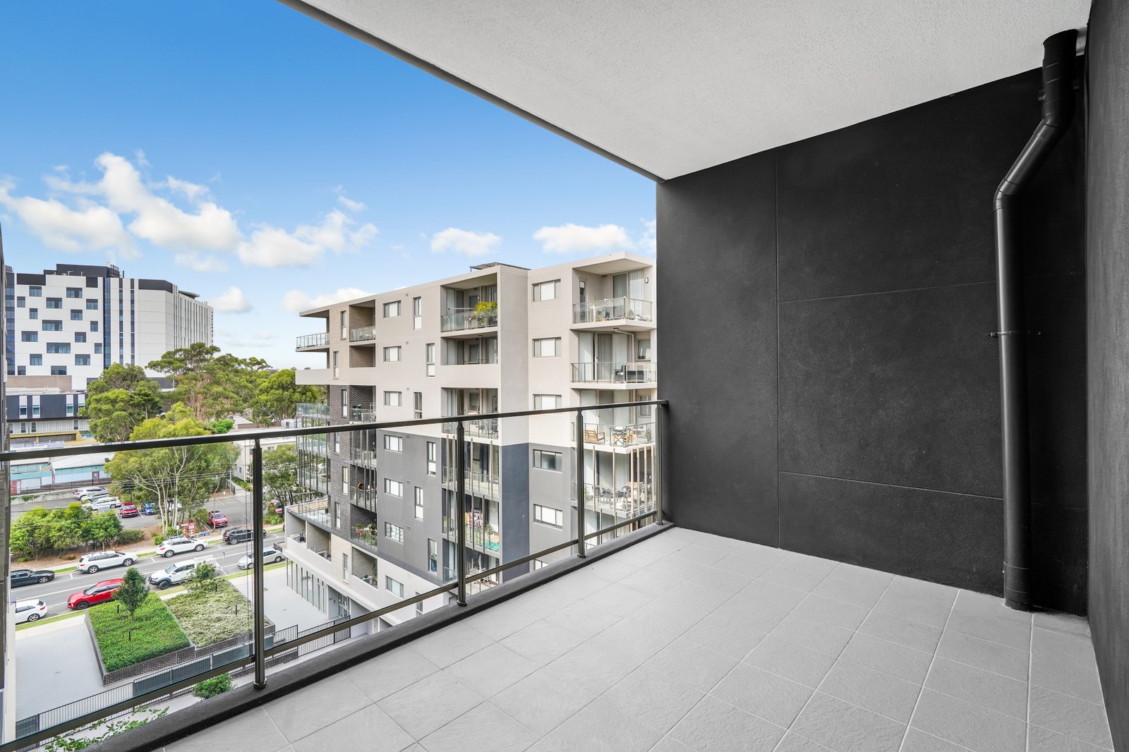 C503/48-56 Derby Street  KINGSWOOD 4